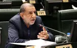 روایت سردار کوثری از حضور آیت الله مجتبی خامنه‌ای در جنگ با عراق