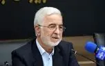 وزیر کشور: تفاهم‌نامه ایران و آمریکا یک سند تاریخی است