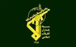 معاون سیاسی سپاه: اقدامات ما تاکنون تدافعی بوده؛ ممکن است تهاجمی هم بشود