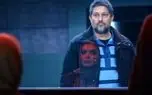 نگاهی به قسمت اول سریال «اعتراف می‌کنم» با بازی حامد بهداد و پوریا پورسرخ