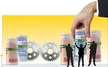 ایران در یک دو راهی سرنوشت ساز؛ پافشاری بر اشتباهات گذشته یا اصلاحات اساسی در نظام حکمرانی اقتصادی؟ | آیا رؤیای صنعتی‌شدن ایران تحقق می‌یابد؟