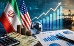 اقتصاد ایران بر سر دوراهی؛ توافق و آغاز دوره احیا یا بازگشت محاصره و تعمیق بحران | پنجره‌ای که ممکن است زود بسته شود | ۶ الزام سیاستی در کنار توافق