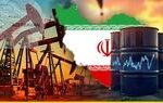 5 مانع آزادی اقتصادی در ایران | ایرانی‌ها برای پیشرفت اقتصادی با موانع بیشتری روبه‌رو هستند | چرا ایران در انتهای جدول شاخص آزادی اقتصادی است؟