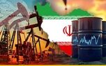 5 مانع آزادی اقتصادی در ایران | ایرانی‌ها برای پیشرفت اقتصادی با موانع بیشتری روبه‌رو هستند | چرا ایران در انتهای جدول شاخص آزادی اقتصادی است؟