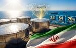 هشدار یک فعال اقتصادی درباره پیامدهای واقع بین نبودن مسئولان و تصمیم سازان/ فروزانفرد: ممکن است آسیب‌های جبران‌ناپذیری ببینیم اگر...