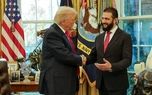 خیز جولانی برای حمله نظامی به حزب‌الله لبنان | فشارهای آمریکا و عربستان با هدف سوق دادن دمشق به سمت رویارویی با حزب‌الله | پیام عراق به احمد الشرع چه بود؟