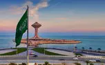 انصارالله عربستان را به فلج کردن بنادر ینبع و جده تهدید کرد