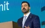 نخست‌وزیر عراق: خاک این کشور برای تهدید همسایگان استفاده نخواهد شد