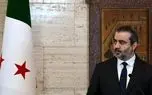 سوریه به پیمان دفاعی مکه می‌پیوندد؟