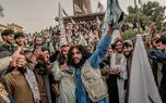 سایه القاعده دوباره بر افغانستان؛ بازگشت یک تهدید قدیمی با چهره‌ای تازه