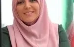 پیام مهم المیرا شریفی‌مقدم به پسرها: فریب نخورید+فیلم