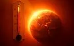 هشدار درباره یک ال‌نینوی بی‌سابقه؛ ۲۰۲۷ می‌تواند گرم‌ترین سال تاریخ شود
