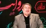 حضرتی: هر کس به دوقطبی‌سازی دامن بزند، در برابر تاریخ مسئول است