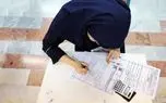 اطلاعیه تازه آموزش‌وپرورش درباره برگزاری امتحانات نهایی