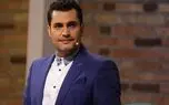 دردودل متفاوت امیرمحمد زند را بشنوید + فیلم