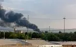 جزئیات موج جدید انفجارها در کویت و بحرین/ عصر سه شنبه 30 تیر