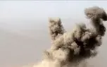 منشا صدای انفجار در بوشهر از زبان فرماندار بوشهر