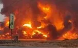 انفجار مقابل مدرسه‌ در کابل/ چند دانش‌آموز زخمی شدند