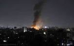 آمار جدید وزارت بهداشت از شهدای جنگ در تیرماه | 6 شهید زن و 3 شهید زیر 18 سال در اثر حملات هوایی آمریکا
