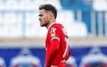 آخرین وضعیت اورونوف در پرسپولیس؛ می‌ماند یا...؟