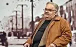 خبر جدید از وضعیت سلامتی اکبر عبدی