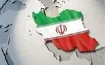 ادعای جدید درباره ایران؛ دعوت تهران به توافق مکه