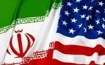 توافق ایران و آمریکا 60  روز دیگر تمدید شد؟