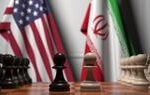تلاش مشترک پاکستان و قطر برای بازگرداندن ایران و آمریکا به میز مذاکره