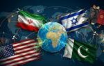 پشت پرده  حذف تدریجی پاکستان از مذاکرات ایران و آمریکا | واشنگتن به ستوه آمد، ایران به میانجی‌گران سنتی بازگشت!