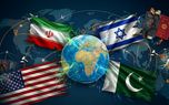 پشت پرده  حذف تدریجی پاکستان از مذاکرات ایران و آمریکا | واشنگتن به ستوه آمد، ایران به میانجی‌گران سنتی بازگشت!