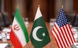 سی‌بی‌اس: پاکستان پیشنهاد تازه ایران را به آمریکا تحویل داد | سی‌ان‌ان: میانجیگران پاکستان معتقدند که یک توافق منصفانه در دسترس است