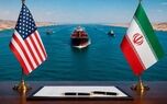 سه سناریوی واقعی روی میز ایران و آمریکا | در مختصات جدید  «عدم توافق» دیگر یک وضعیت خنثی و بی‌هزینه نیست | جنگ جدید به‌مراتب ویرانگرتر از مرحله قبل خواهد بود