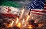 آیا آمریکا برنده جنگ بعدی است؟ | فناوری پهپادها در یک نقطه درجا نمی‌زند | جنگ با ایران، نخستین تجربه ایالات‌متحده در دوران جدید جنگ