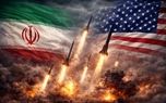 آیا آمریکا برنده جنگ بعدی است؟ | فناوری پهپادها در یک نقطه درجا نمی‌زند | جنگ با ایران، نخستین تجربه ایالات‌متحده در دوران جدید جنگ
