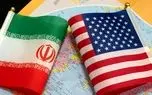 تلگراف: ترامپ ممکن است پس از انتخابات خواستار توافق جدیدی با ایران شود
