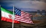 مذاکرات پیچیده شد/ جلسه با ایرانی ها برای دیدار مجدد با آمریکا به نتیجه رسید؟