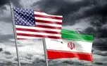 سناتور دموکرات: شهروندان آمریکا بهای جنگ ترامپ را می‌پردازند