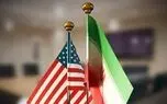 ایران و آمریکا در مسیر باریک