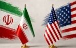 بازارهای جهانی پس از کاهش تنش‌های ایران و آمریکا/ آیا ریسک تورم عقب‌نشینی می‌کند؟