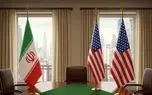 توصیه پاکستان به ایران و آمریکا: طبق یادداشت تفاهم‌نامه عمل کنید