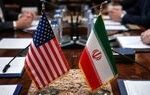ترامپ حمله هوایی گسترده علیه ایران را کلید می زند؟/ مرشایمر: جنگ با ایران وارد مرحله «اقدام در برابر اقدام» شده است