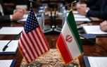 ترامپ حمله هوایی گسترده علیه ایران را کلید می زند؟/ مرشایمر: جنگ با ایران وارد مرحله «اقدام در برابر اقدام» شده است