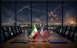 آمریکا حمله زمینی علیه ایران را آغاز خواهد کرد؟ / روایت تحلیلگر سابق سازمان سیا از گمانه‌زنی‌ها درباره تصرف جزایر ایران از سوی آمریکا