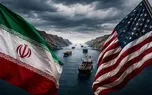 معمای حل‌نشده پنتاگون در خلیج فارس