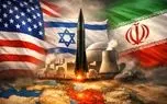جدول زمانی جنگ آمریکا و اسرائیل علیه ایران؛ مروری کوتاه از ۹ اسفند تا تهدید تازه ترامپ