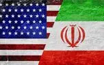چرا مذاکره تهران و واشنگتن گره خورده است؟