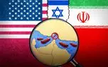 شلیک کروز دیگر جواب نمی‌دهد