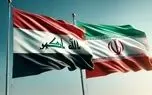 المیادین: ایران برای تثبیت ویژگی‌های مرحله پس از جنگ تلاش می‌کند
