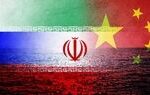 واکنش رسمی چین به ادعای کمک اطلاعاتی به ایران برای حمله به پایگاه آمریکایی در اردن