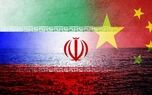 واکنش رسمی چین به ادعای کمک اطلاعاتی به ایران برای حمله به پایگاه آمریکایی در اردن